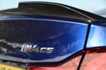 BMW M4 CS 2018 года (UK)